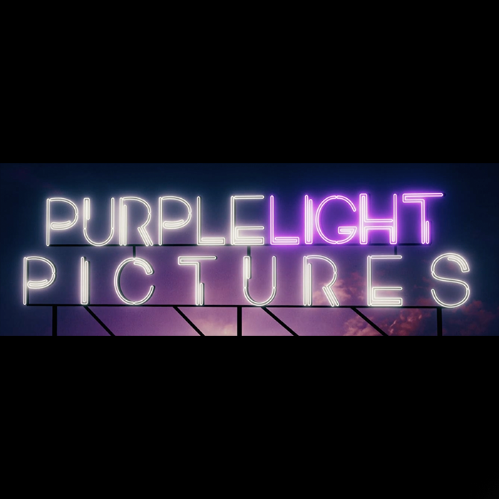 PurpleLight Pictures