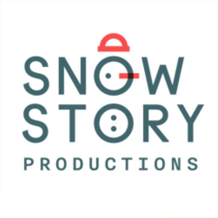 Snow Story Productions