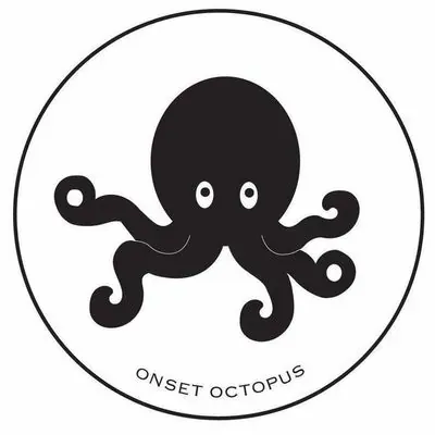 On Set Octopus
