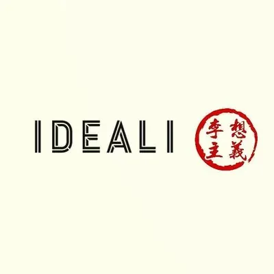 Ideali Projects