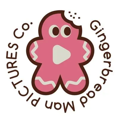 Gingerbread Man Pictures