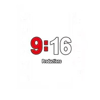 9:16 Productions