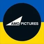 AMO Pictures