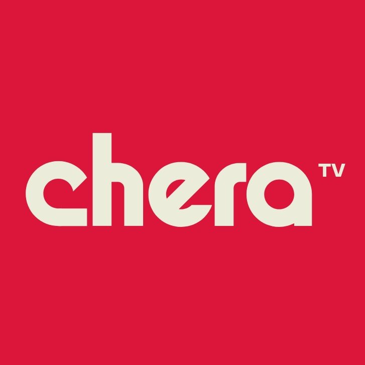Chera TV