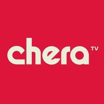 Chera TV