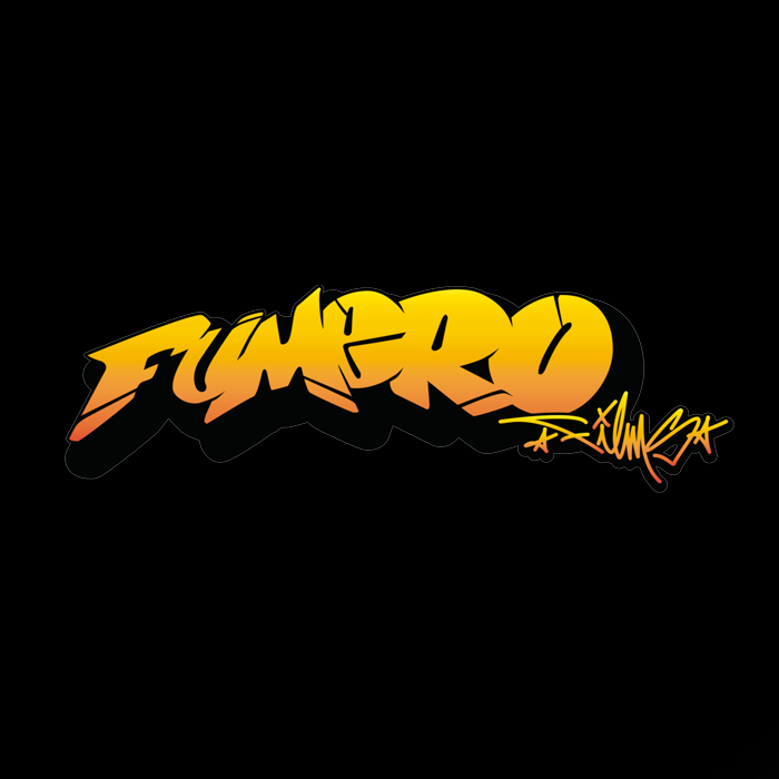 Fumero FIlms Logo Image