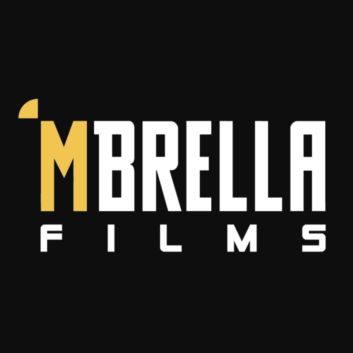Mbrella Films Logo Image