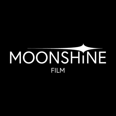 Moonshine Film