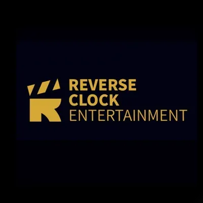 Reverse Clock Entertainment