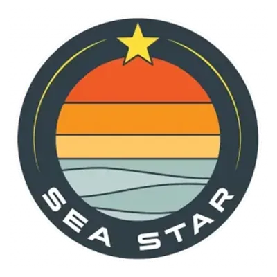 Sea Star Productions