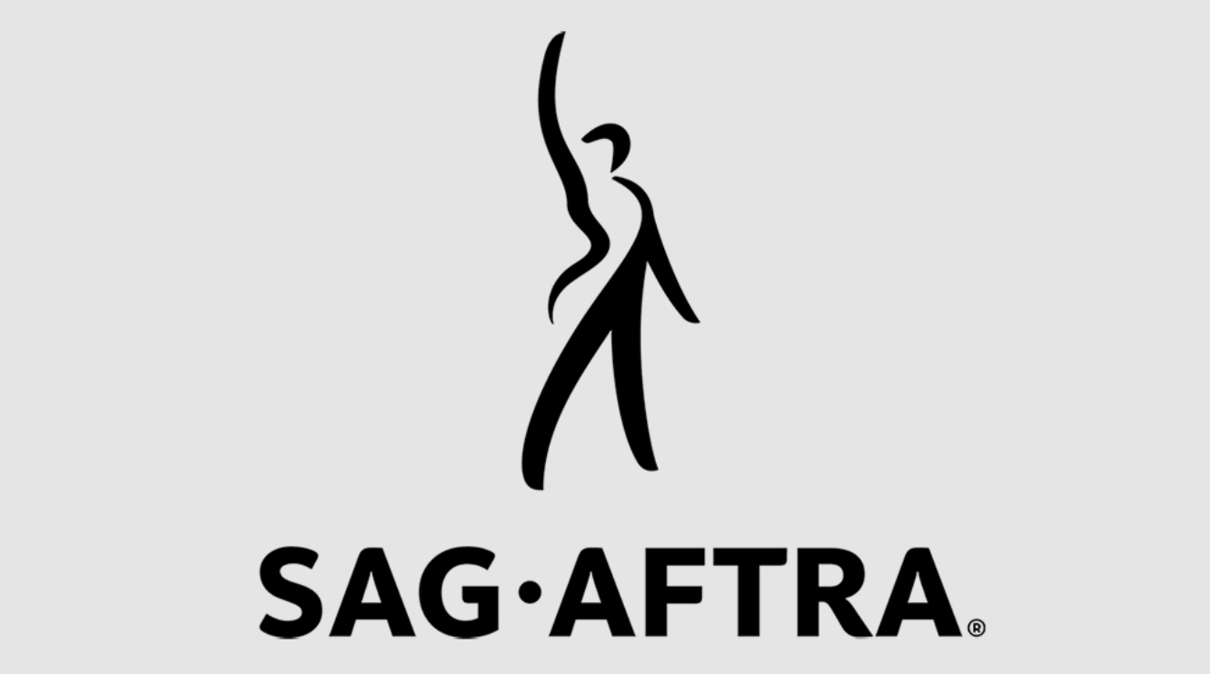 SAG AFTRA Releases Vertical Series Agreement for Microdrama Productions