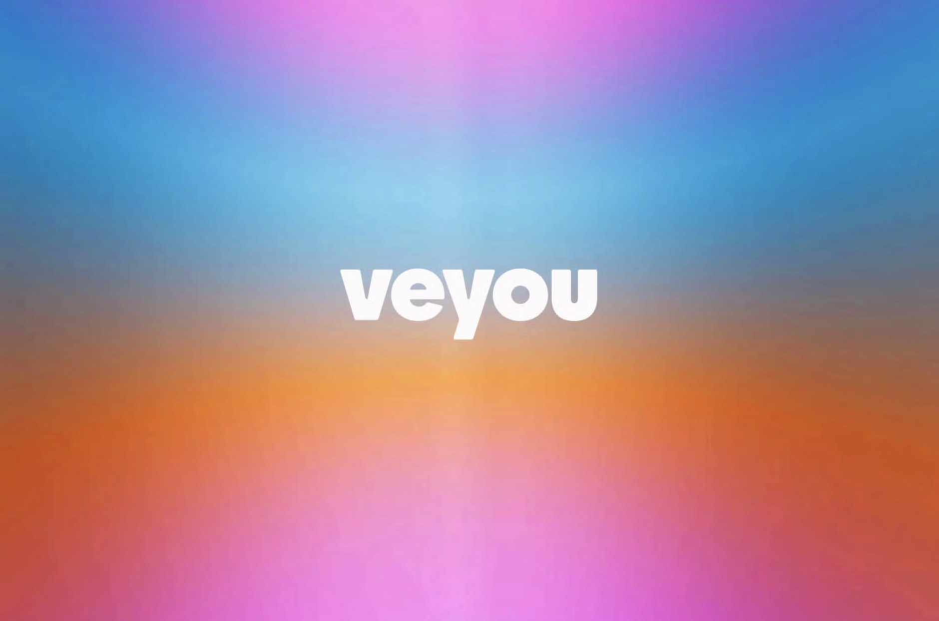 Hollywood Producer Tommy Harper Is Betting Big on Micro Drama — and He Wants to Be Its HBO