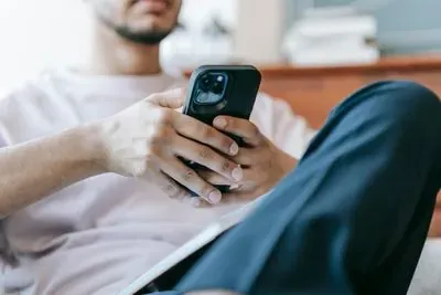 International TV Buyers Remain Cautious About Vertical Series Boom International TV Buyers Remain Cautious About Vertical Series Boom