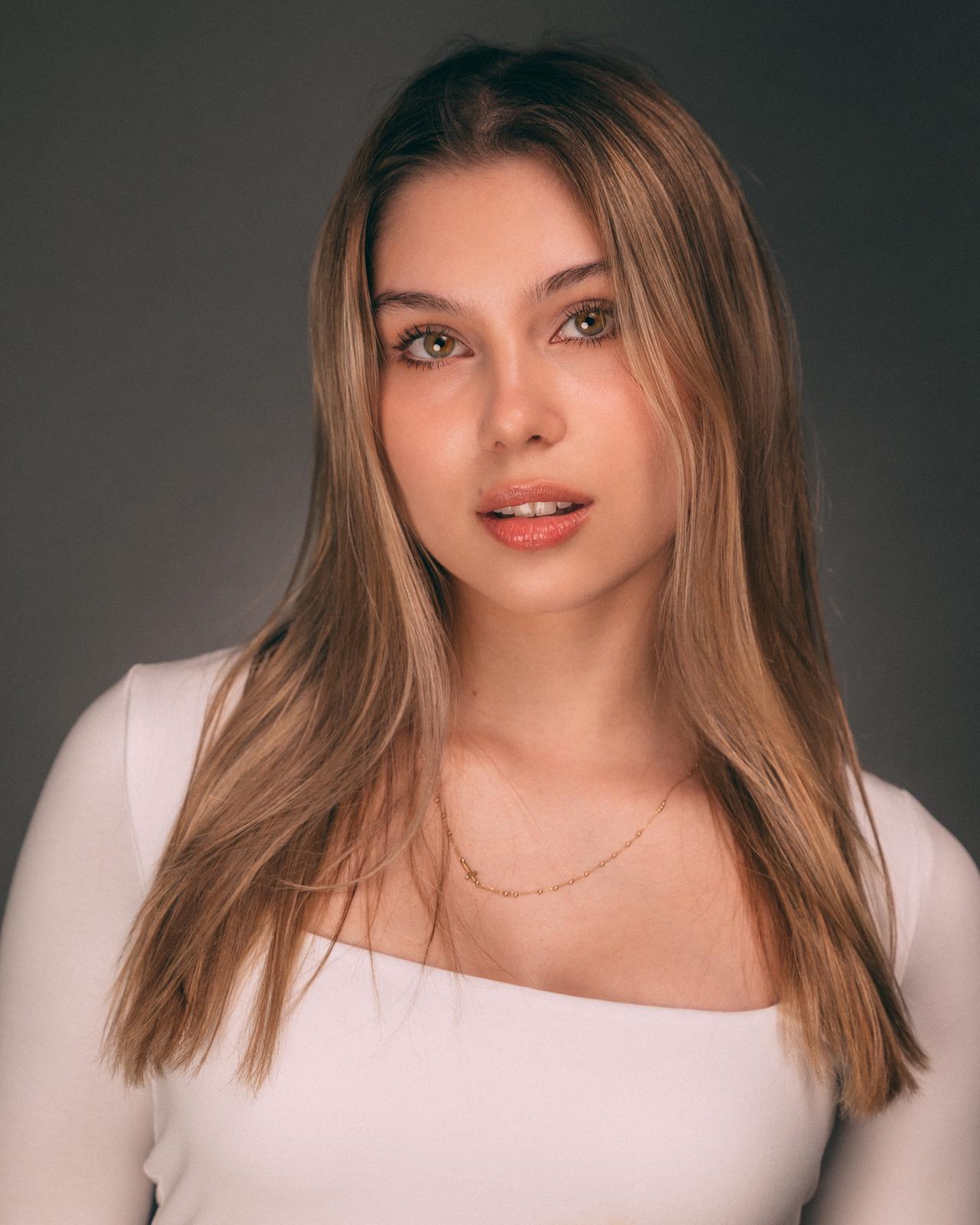 Alisa
