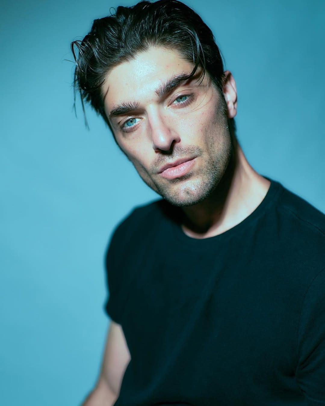 Griffin
