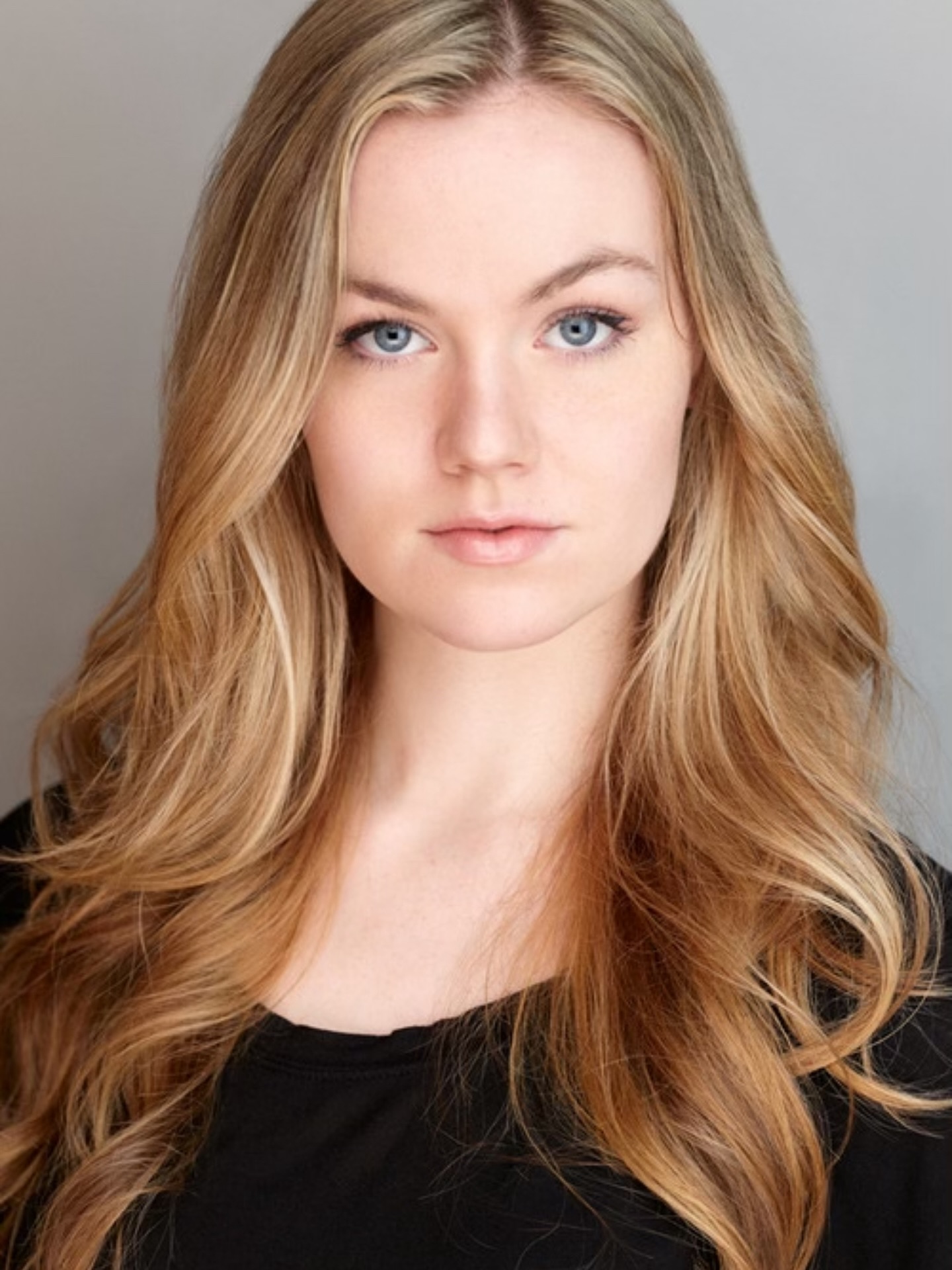Aislinn