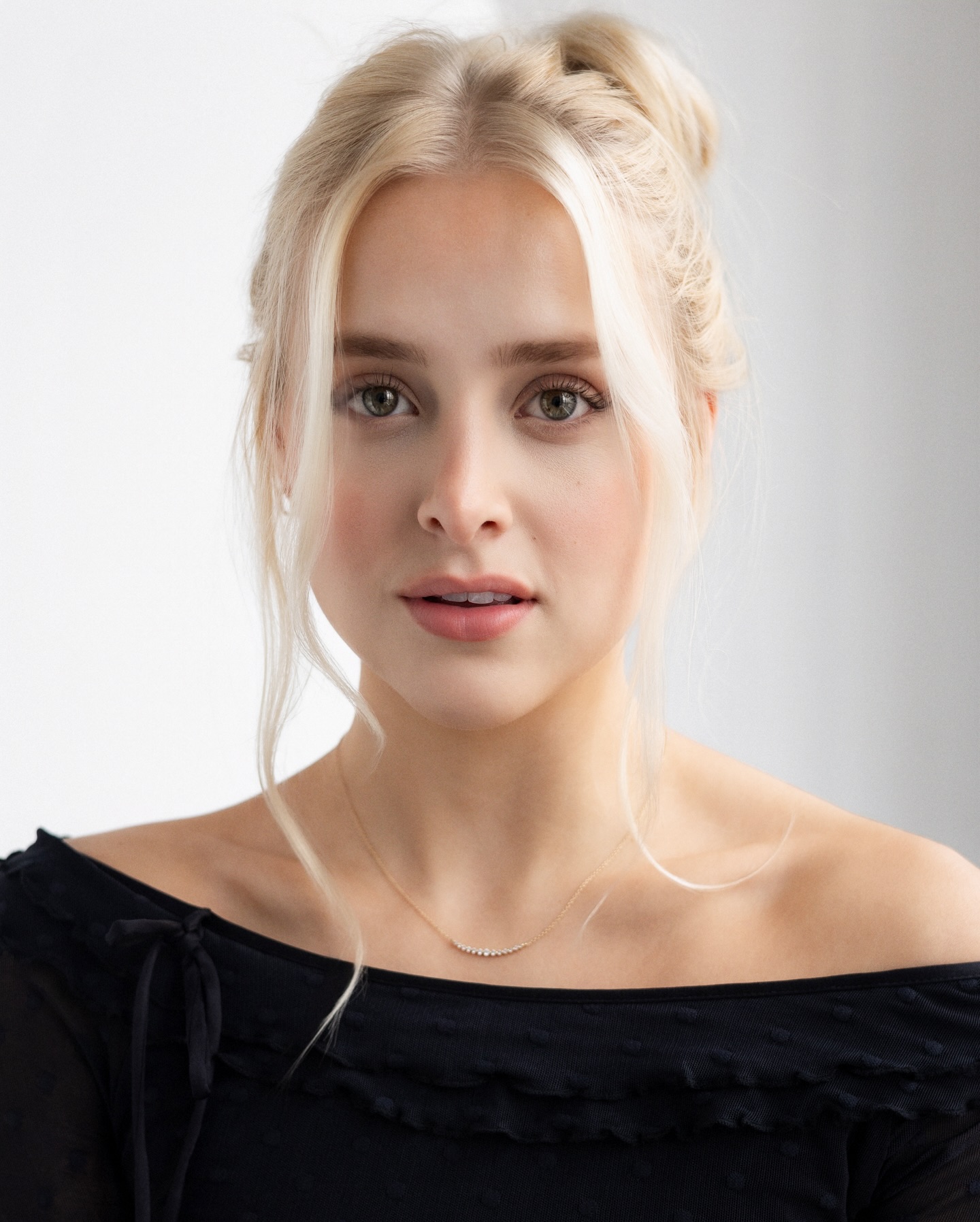 Aliza