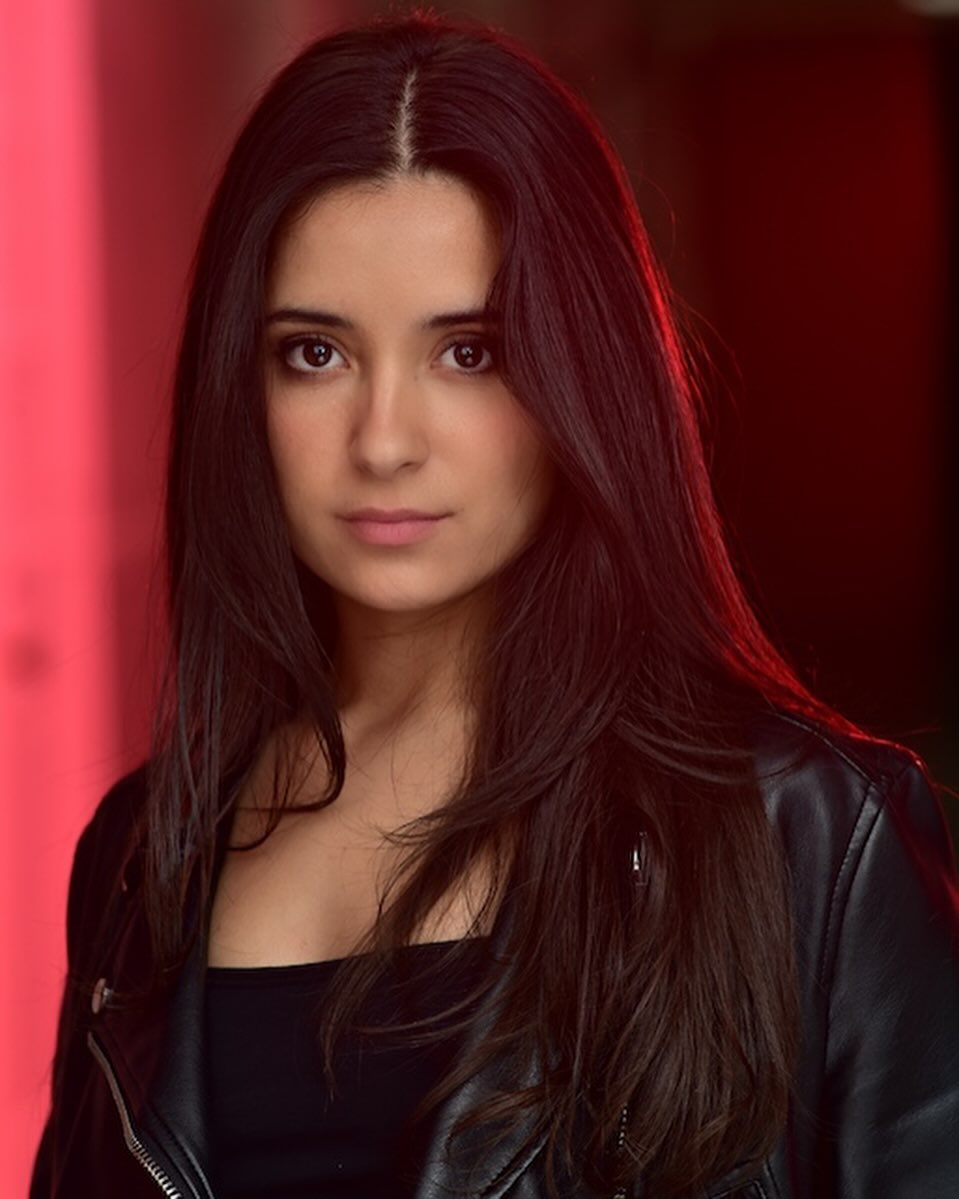 Alyona
