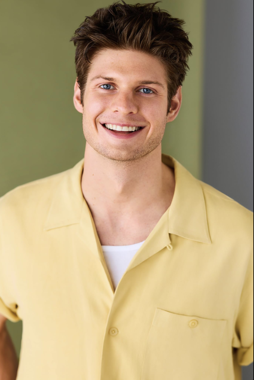 Matthew