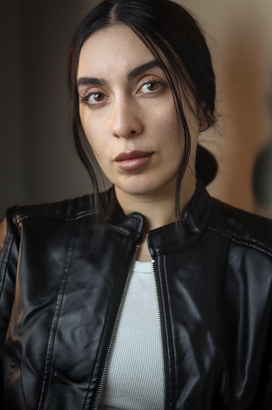 Vee