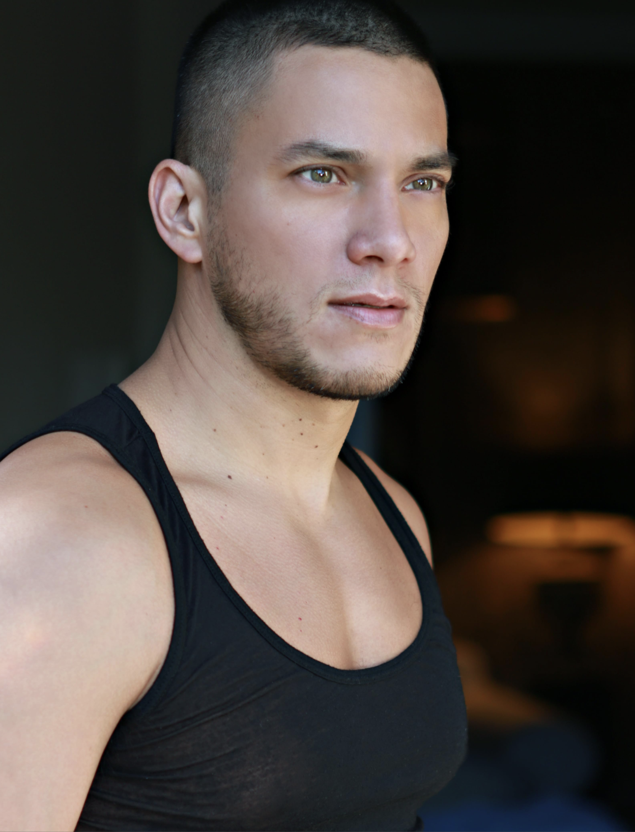 Nicholas