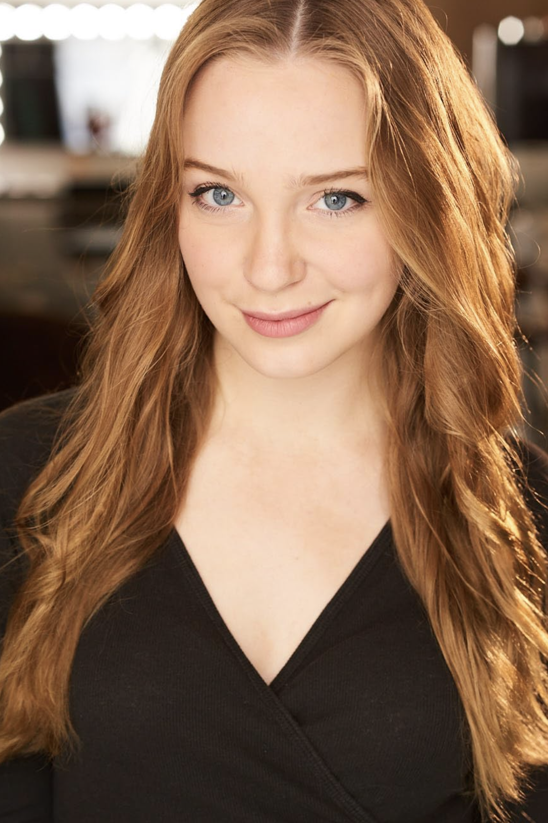 Sarah