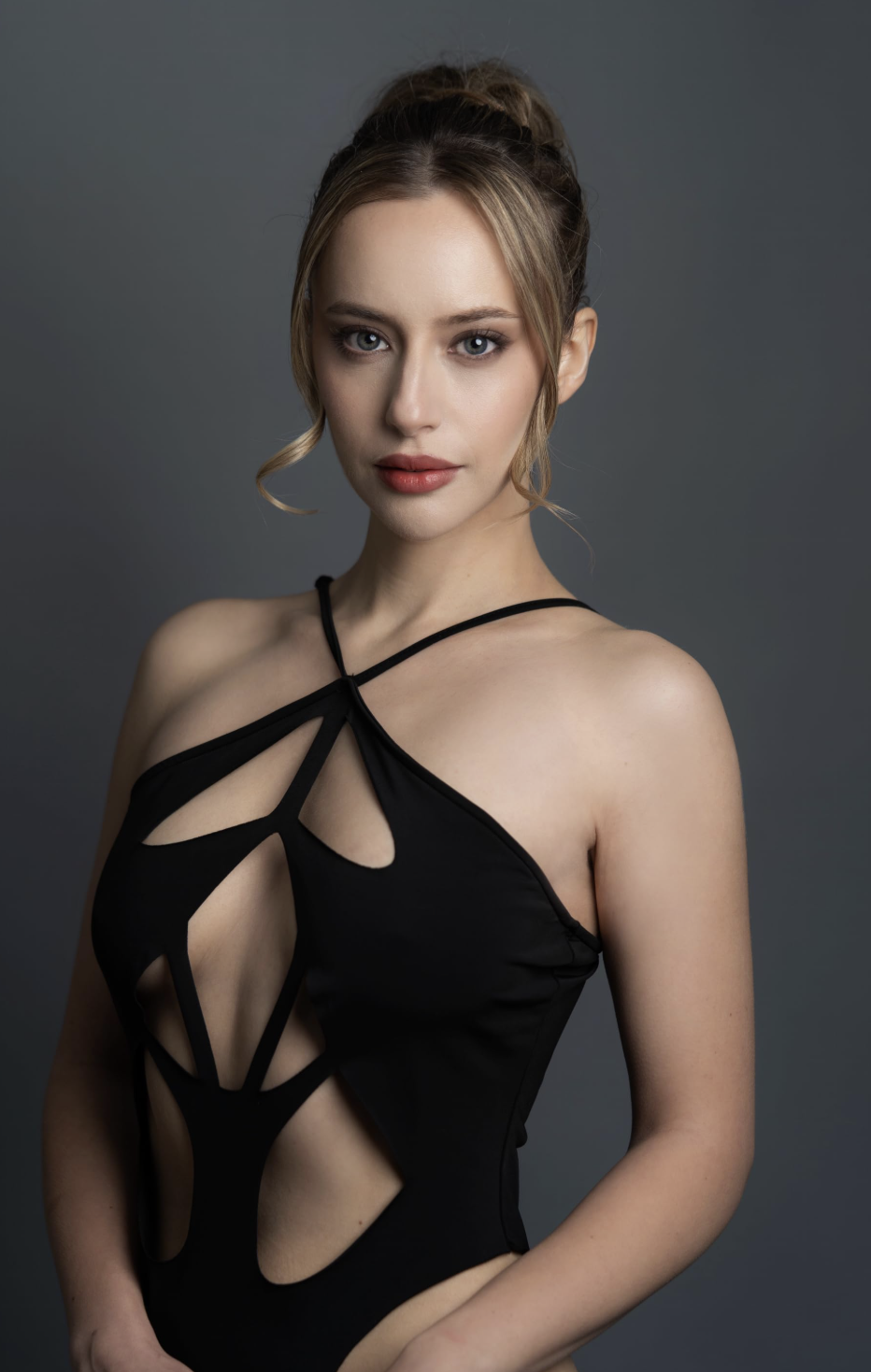 Denise