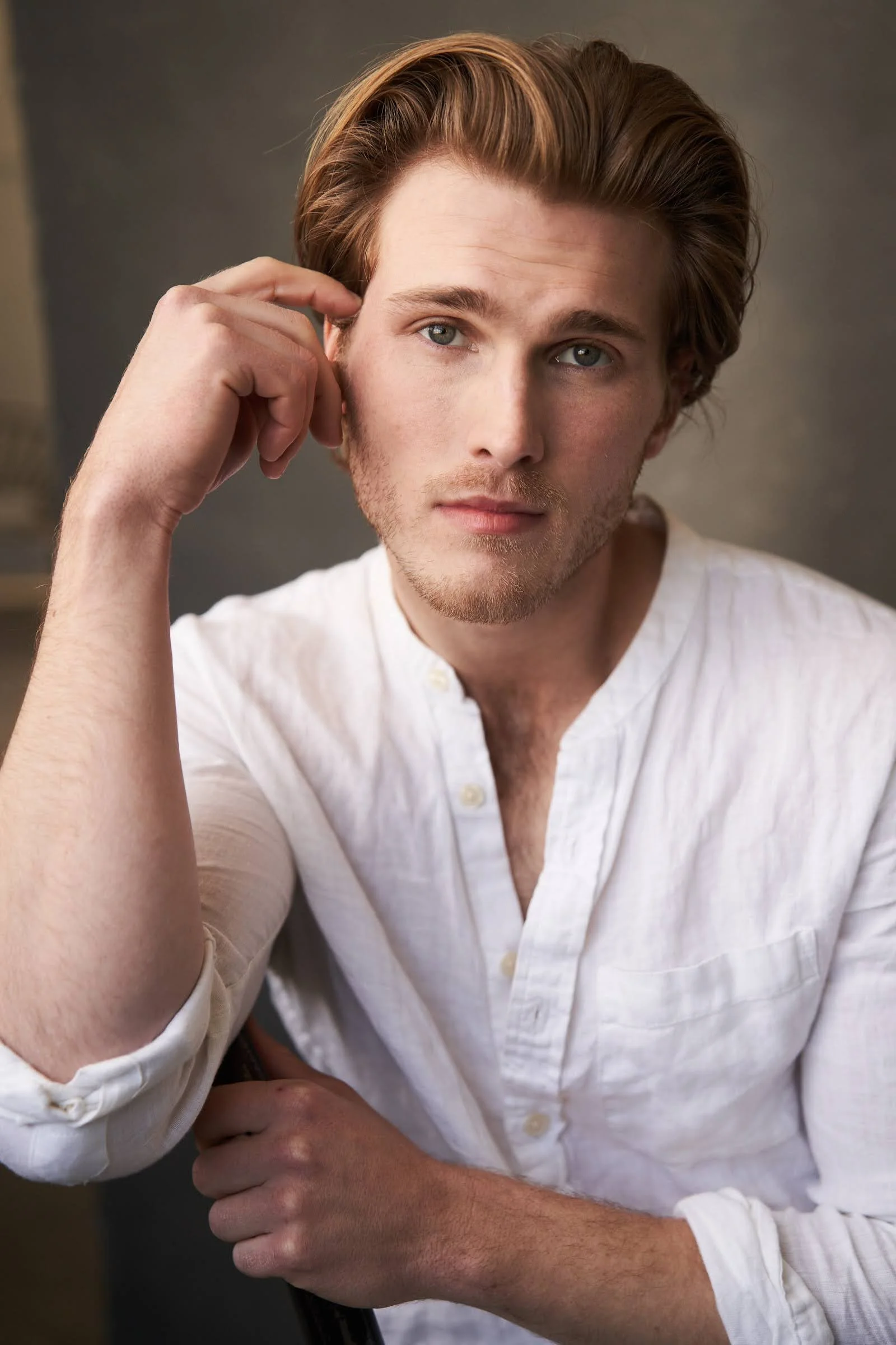 Ian