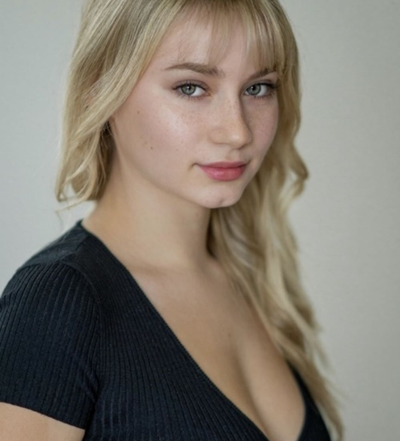 Erin