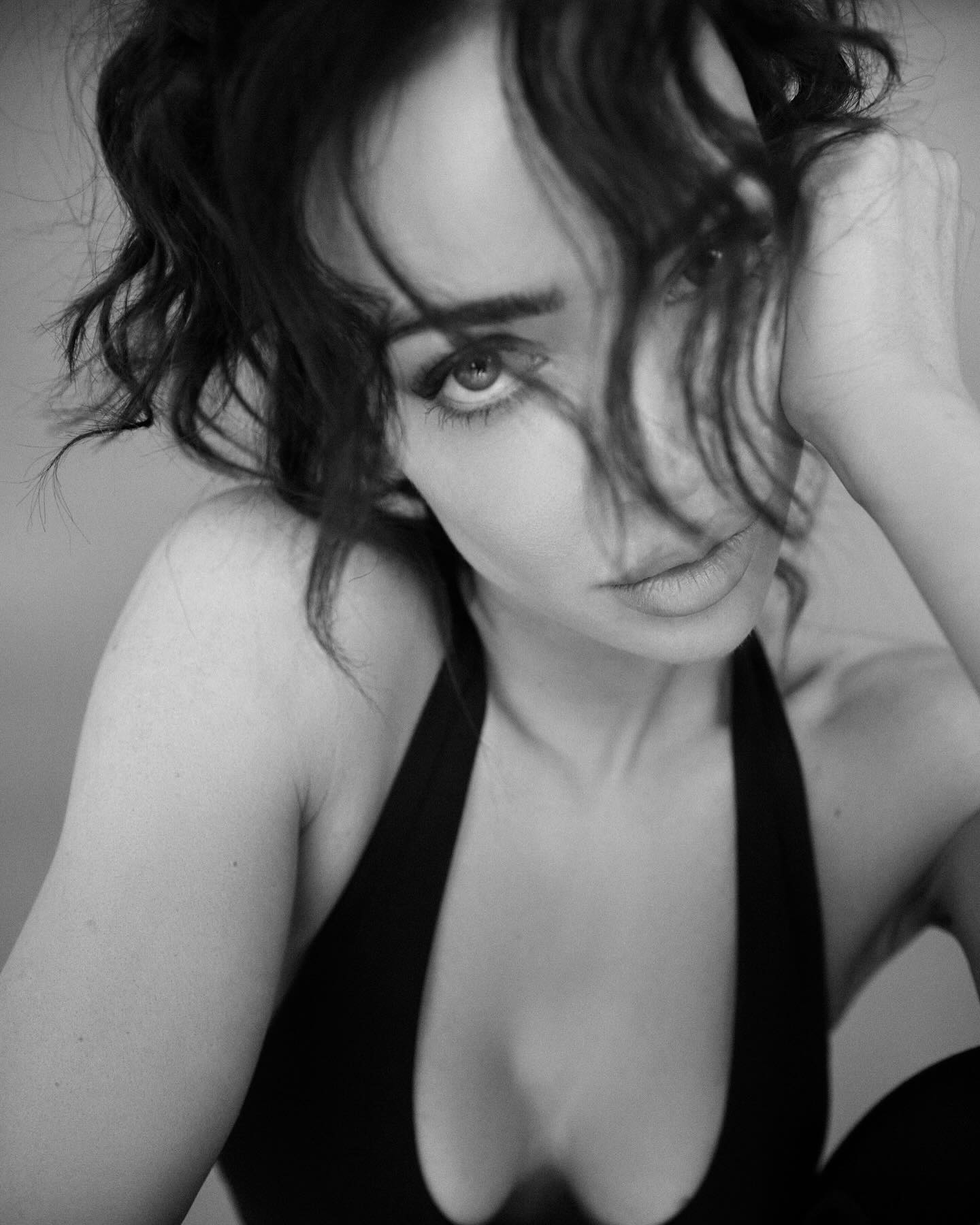 Jessica