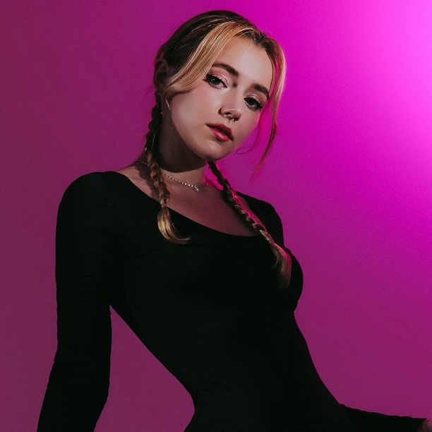 Julia