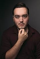 Matt