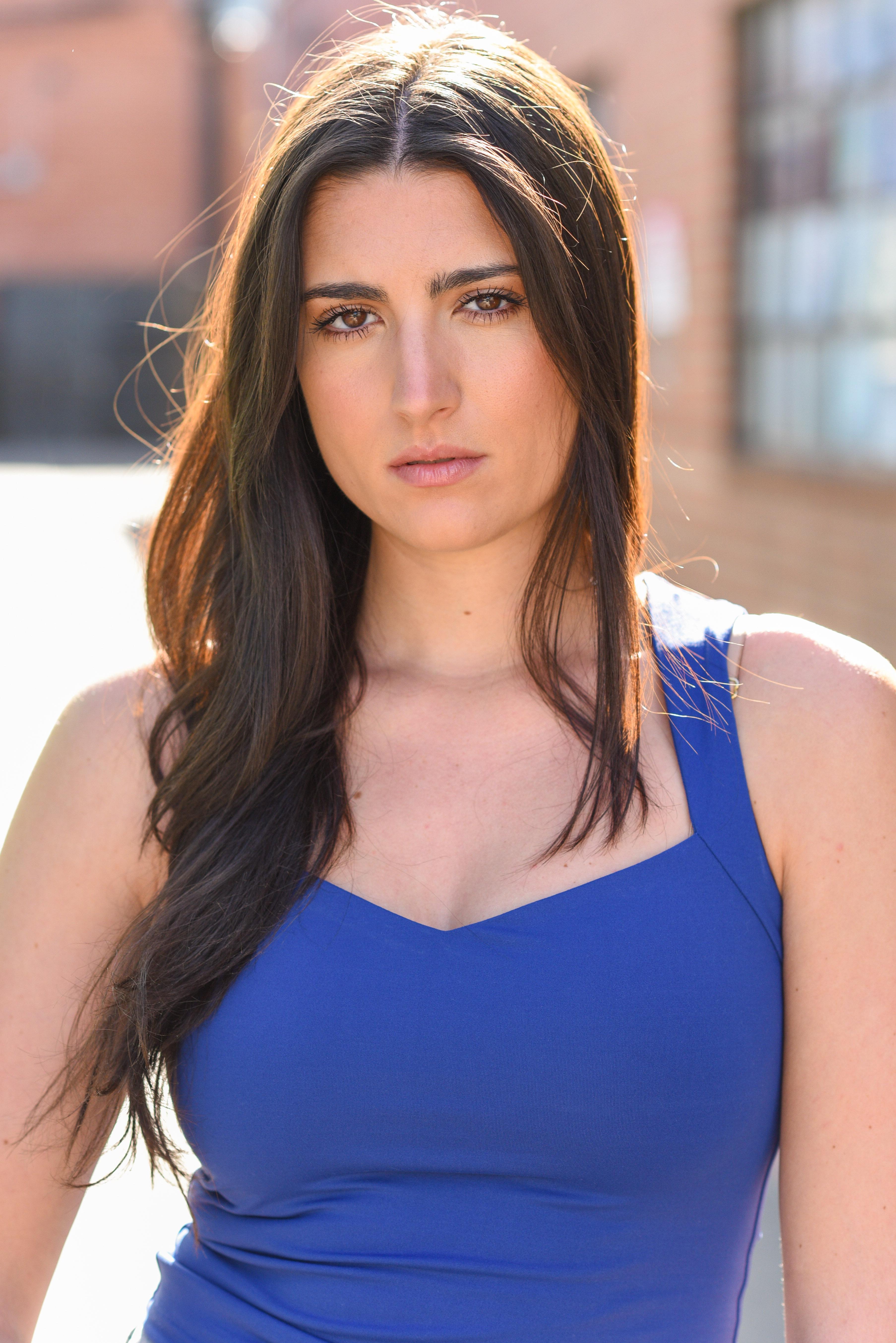 Emily