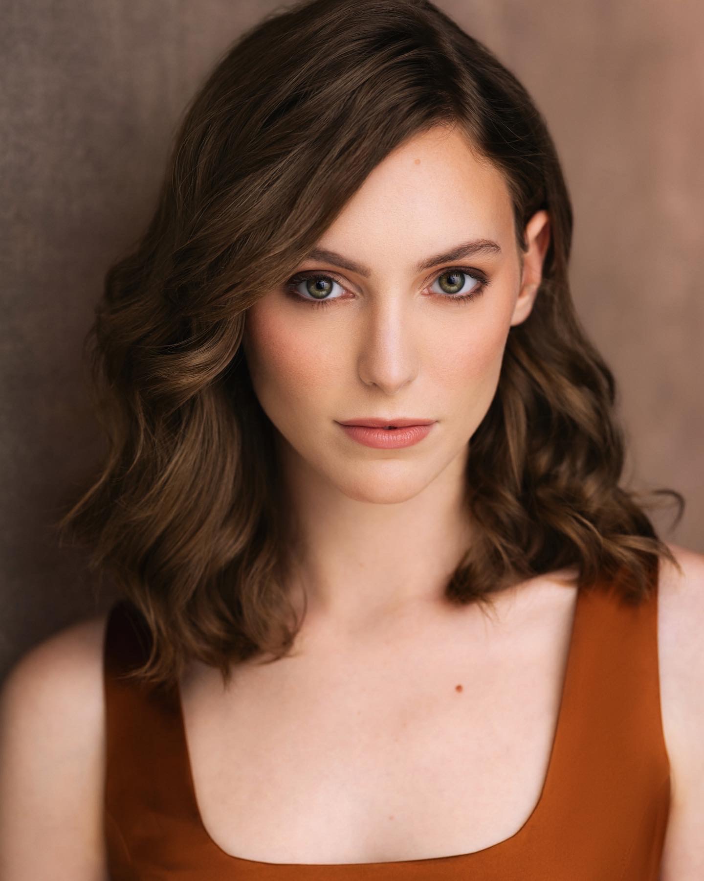 Ella