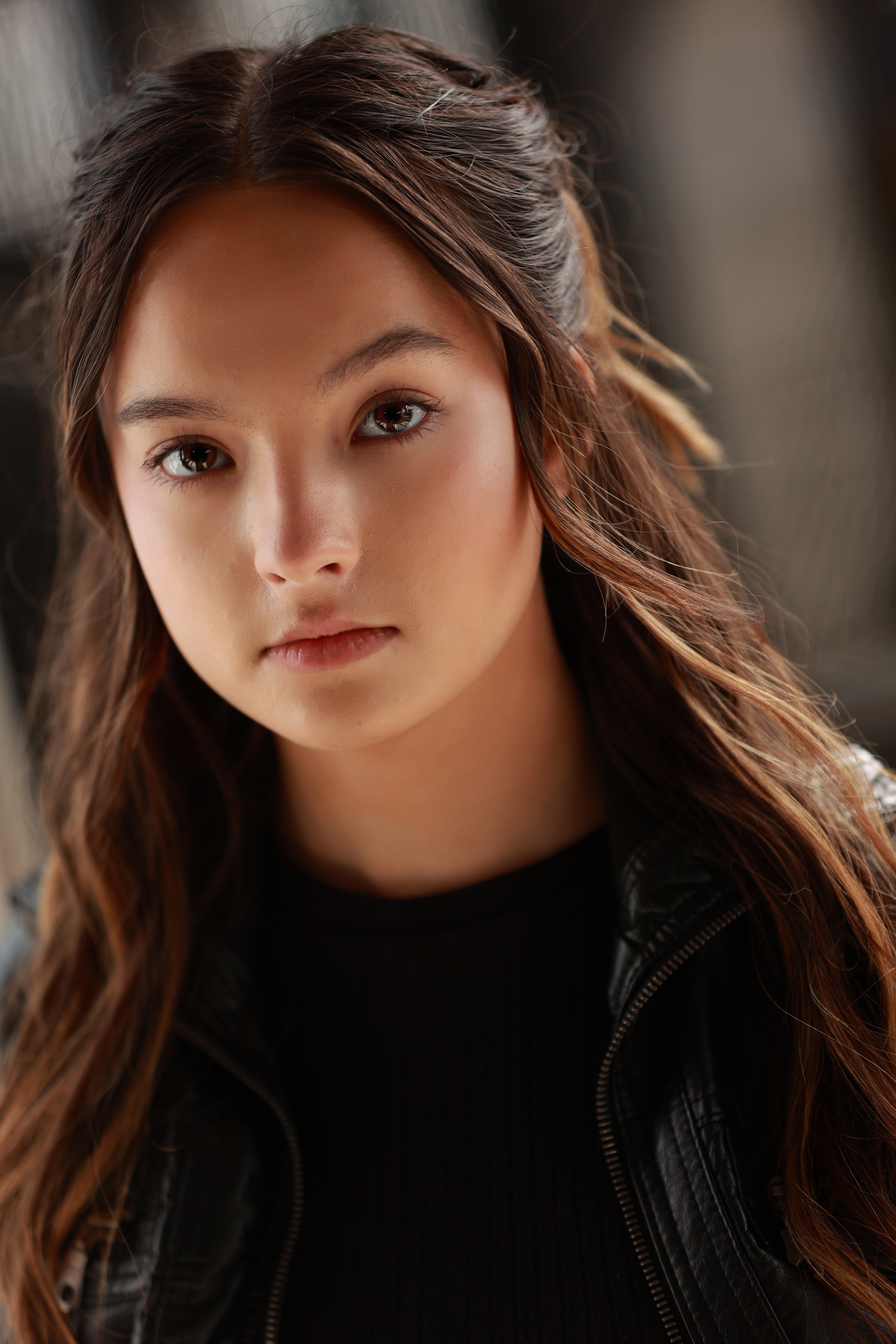 Avery