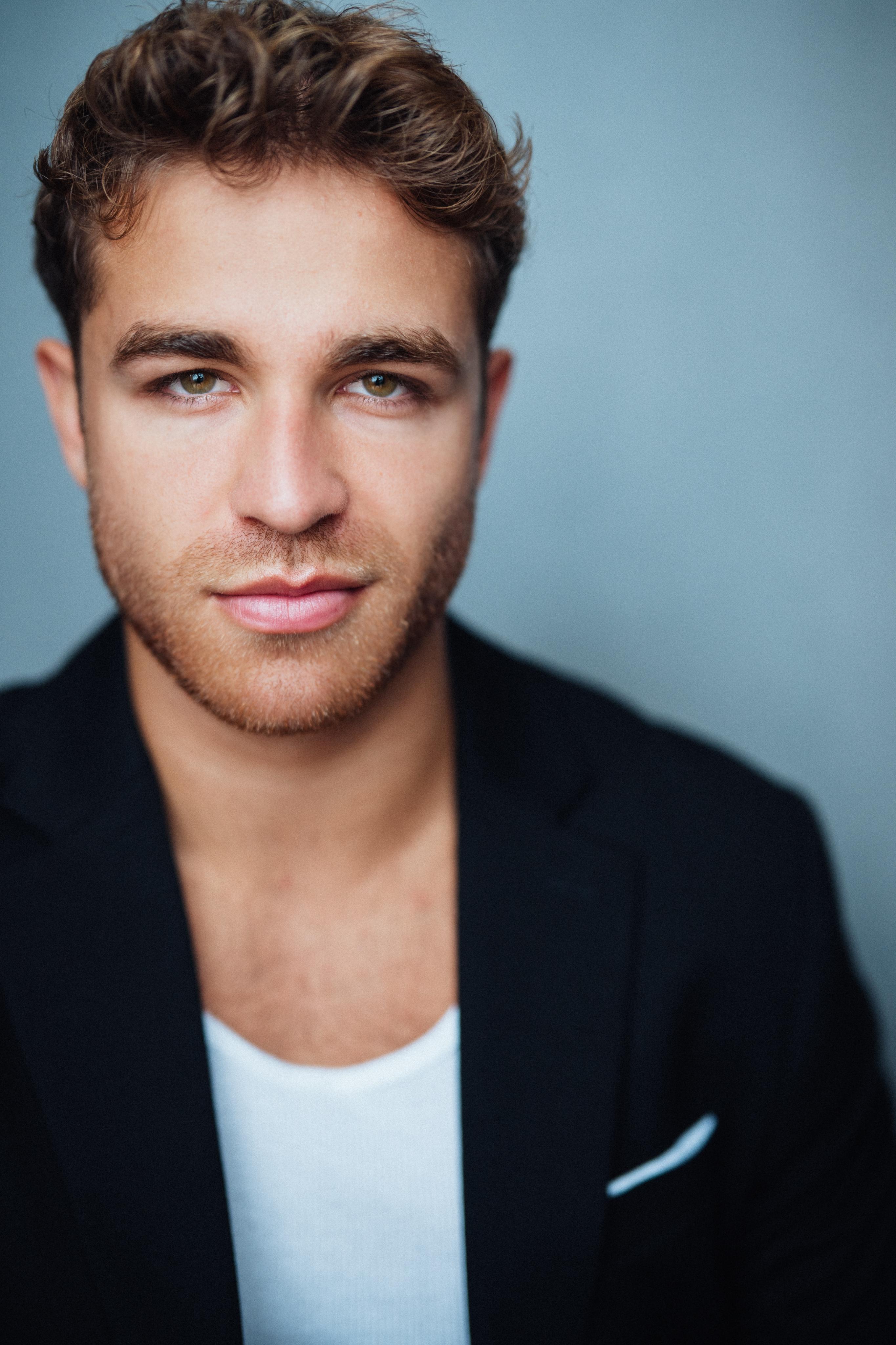 Ian