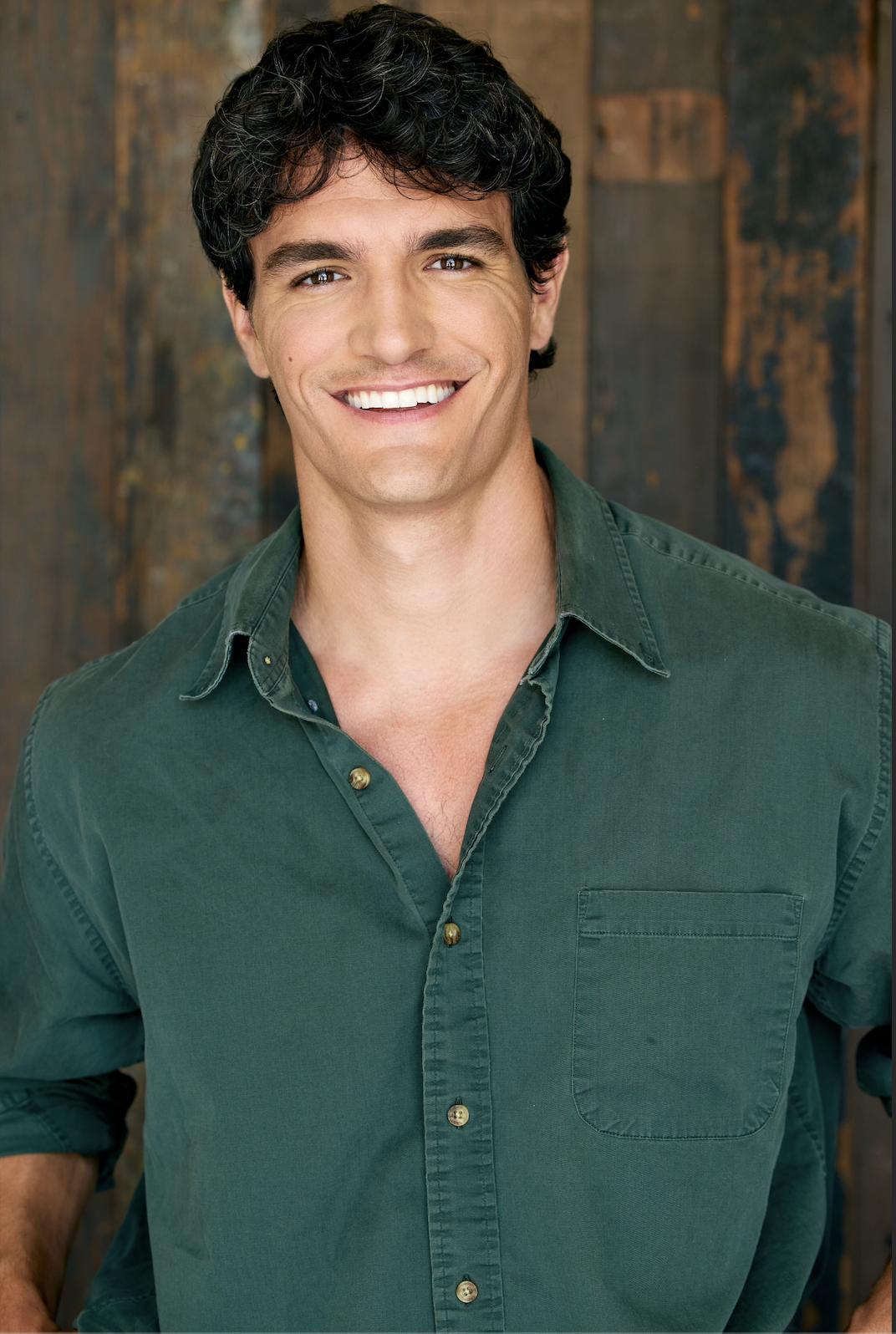 Grady