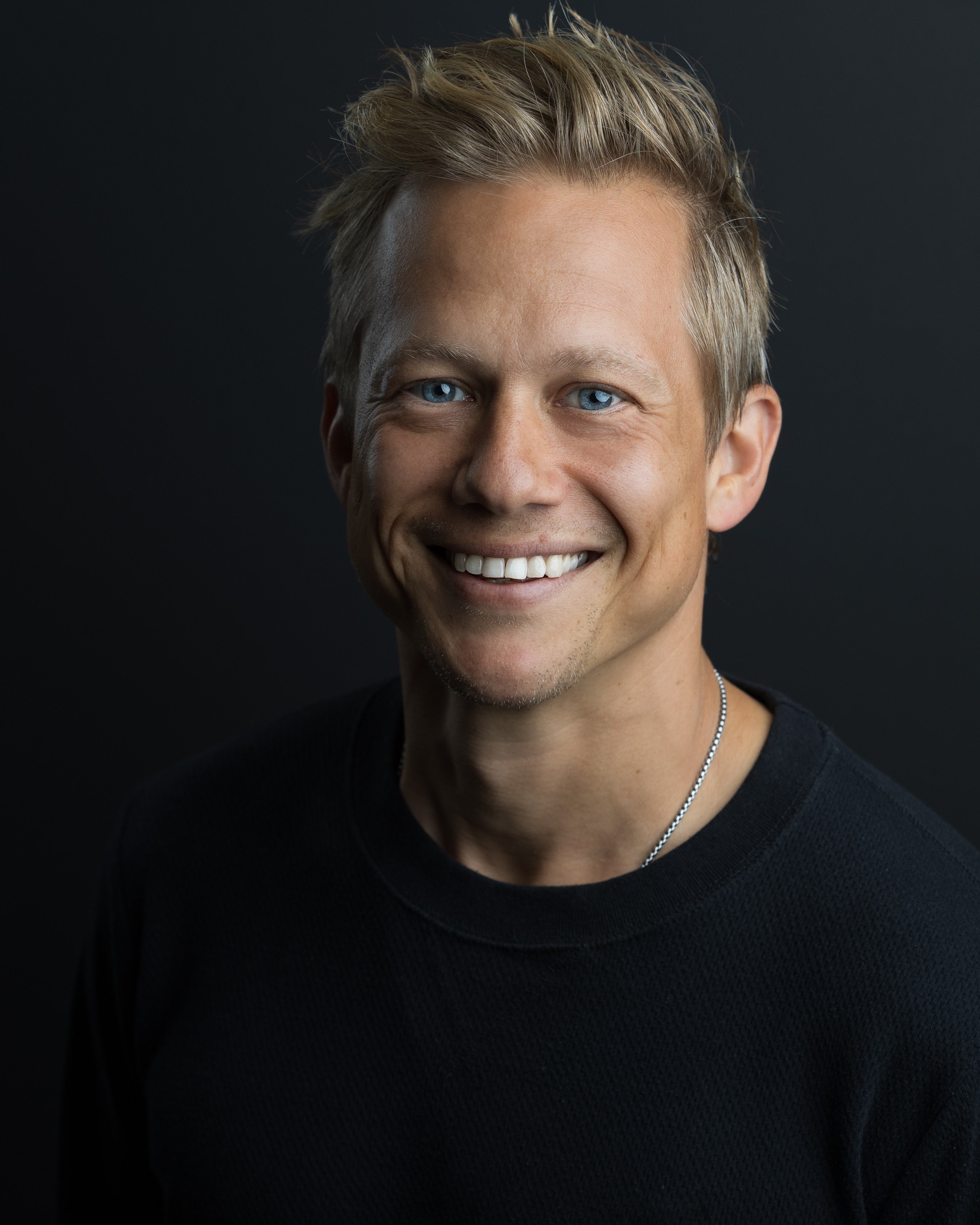Allen