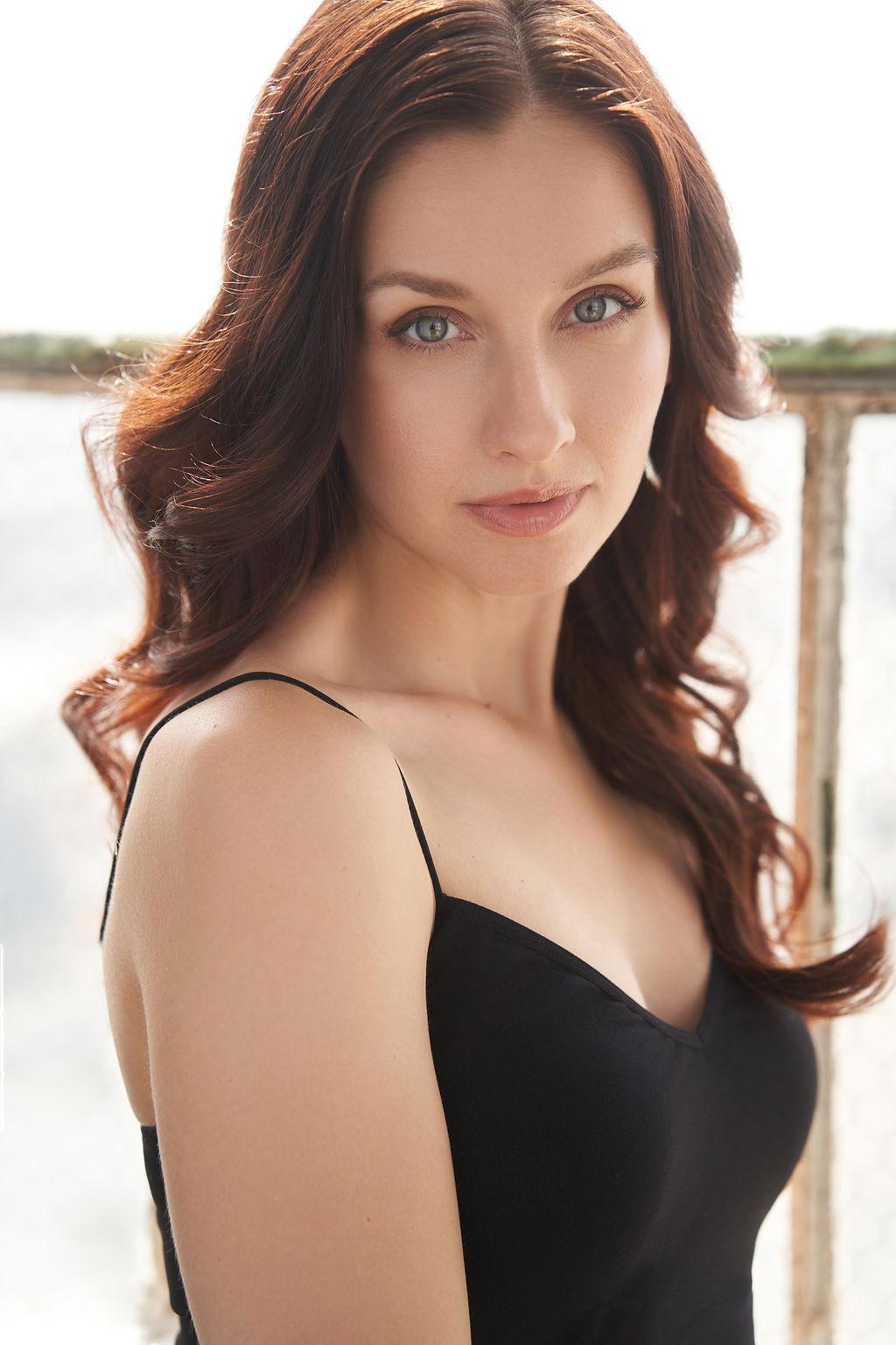 Anna