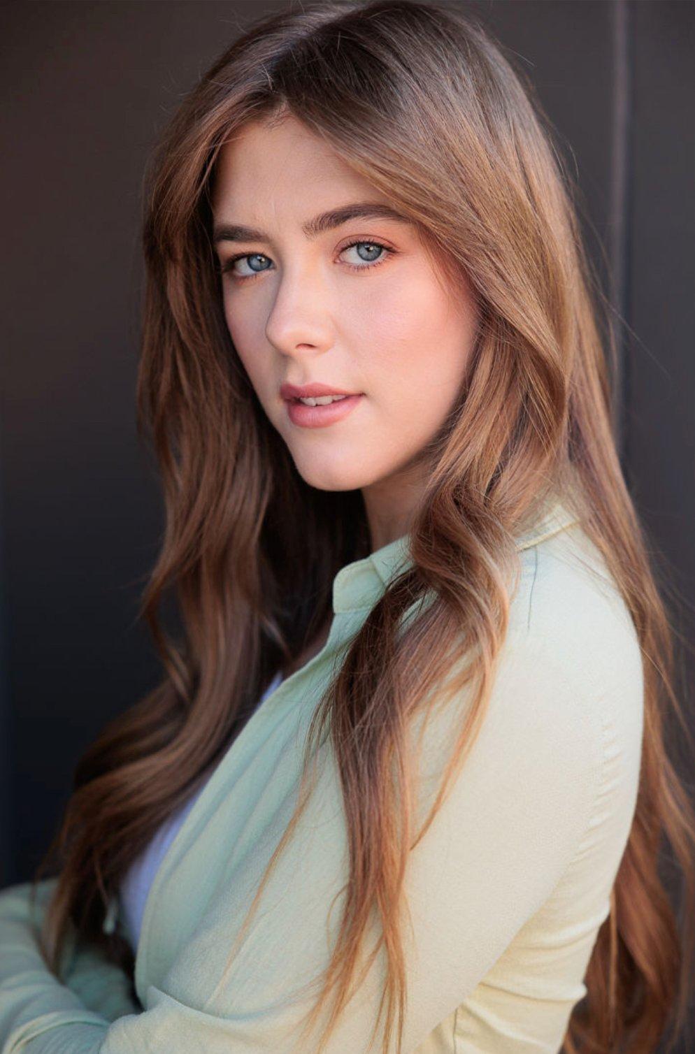Hannah