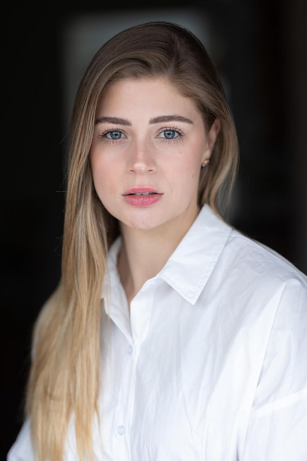 Brieana