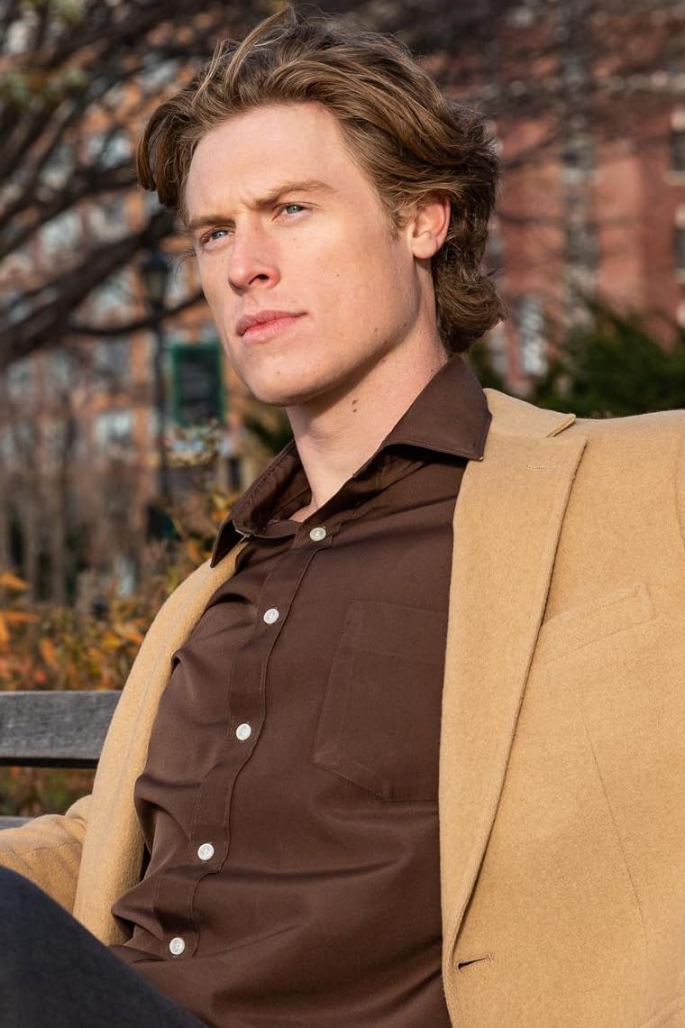 Brady