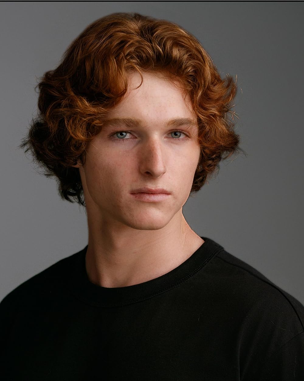Jake