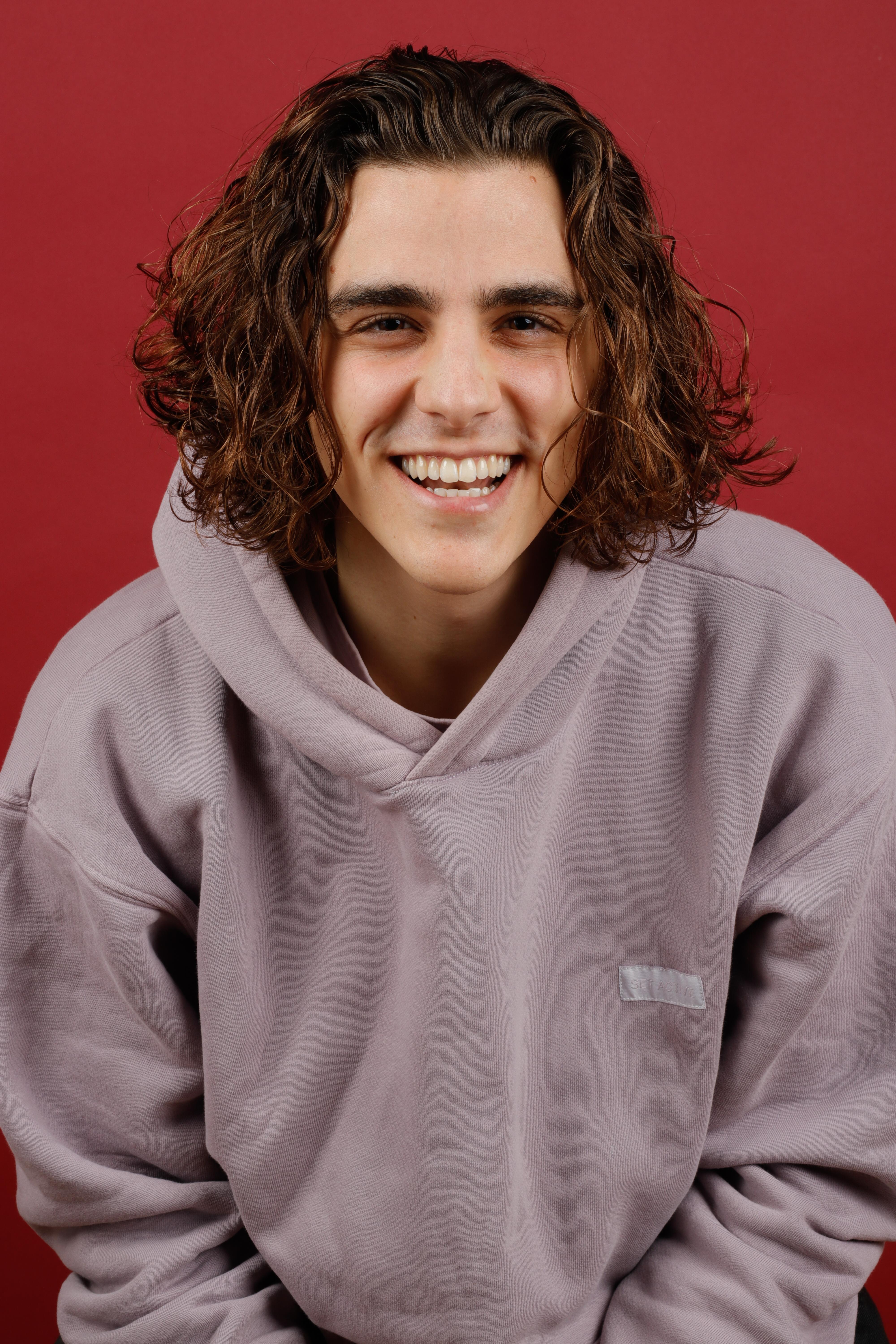 Emilio