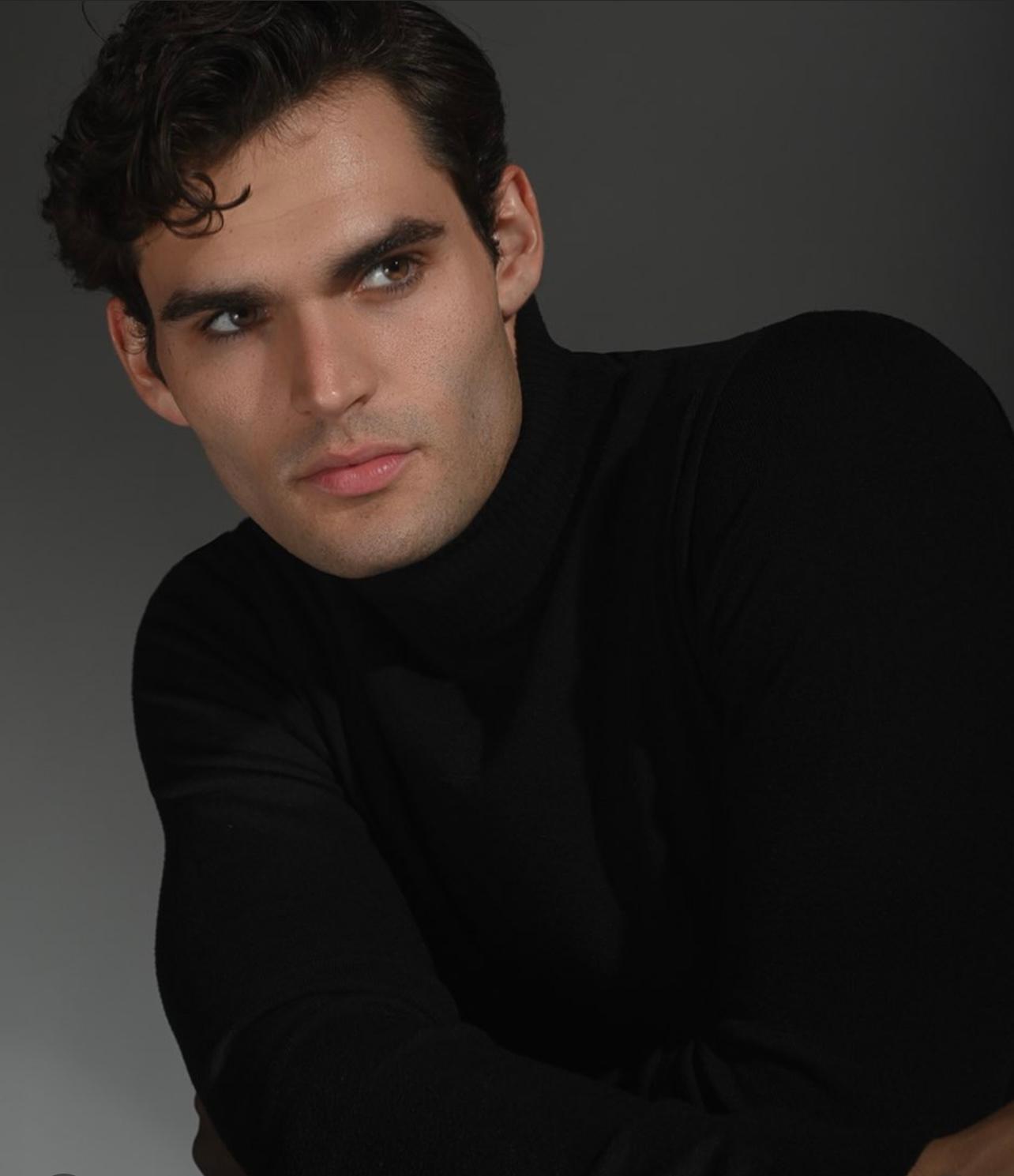 Ethan