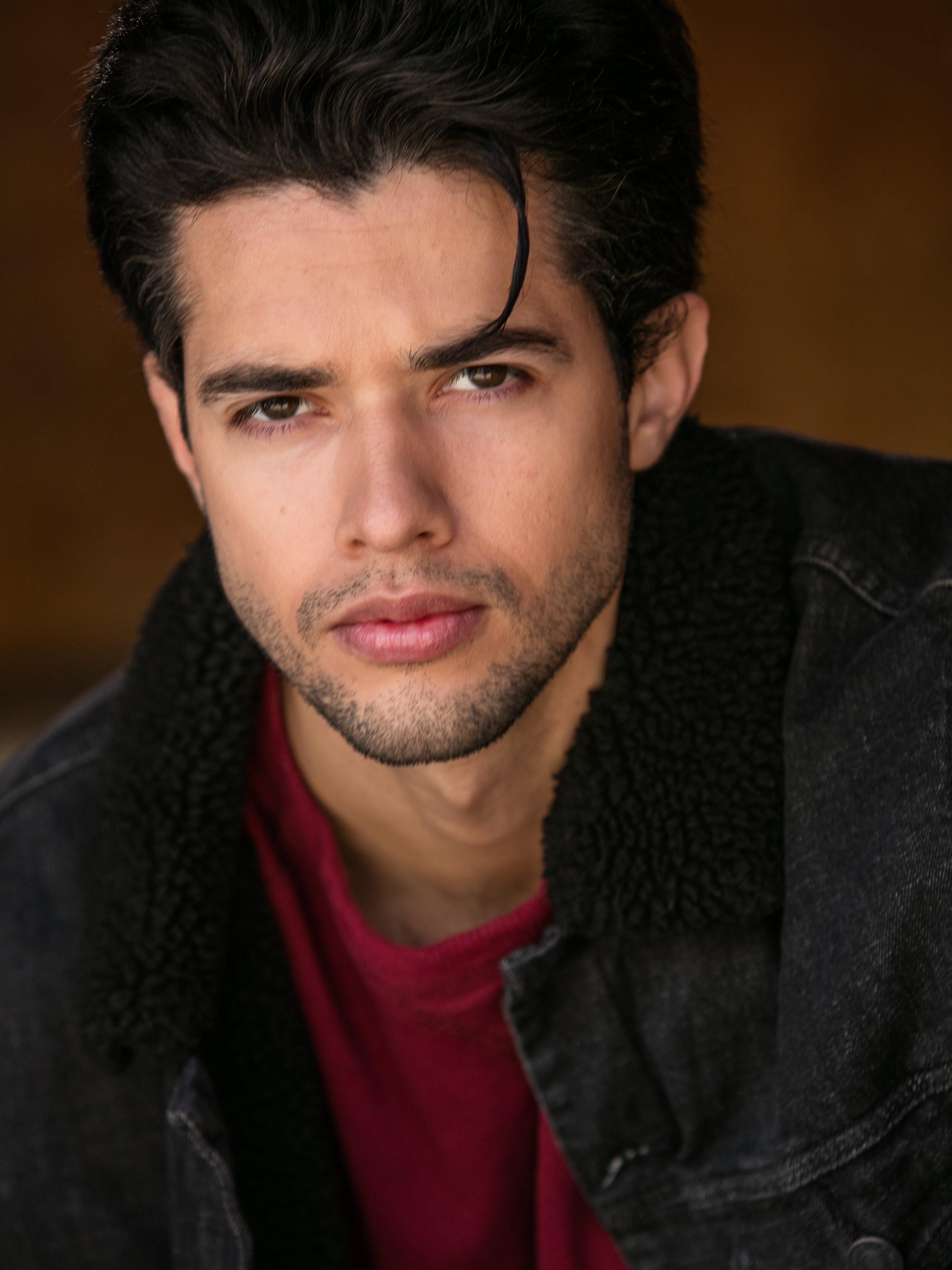 Biagio