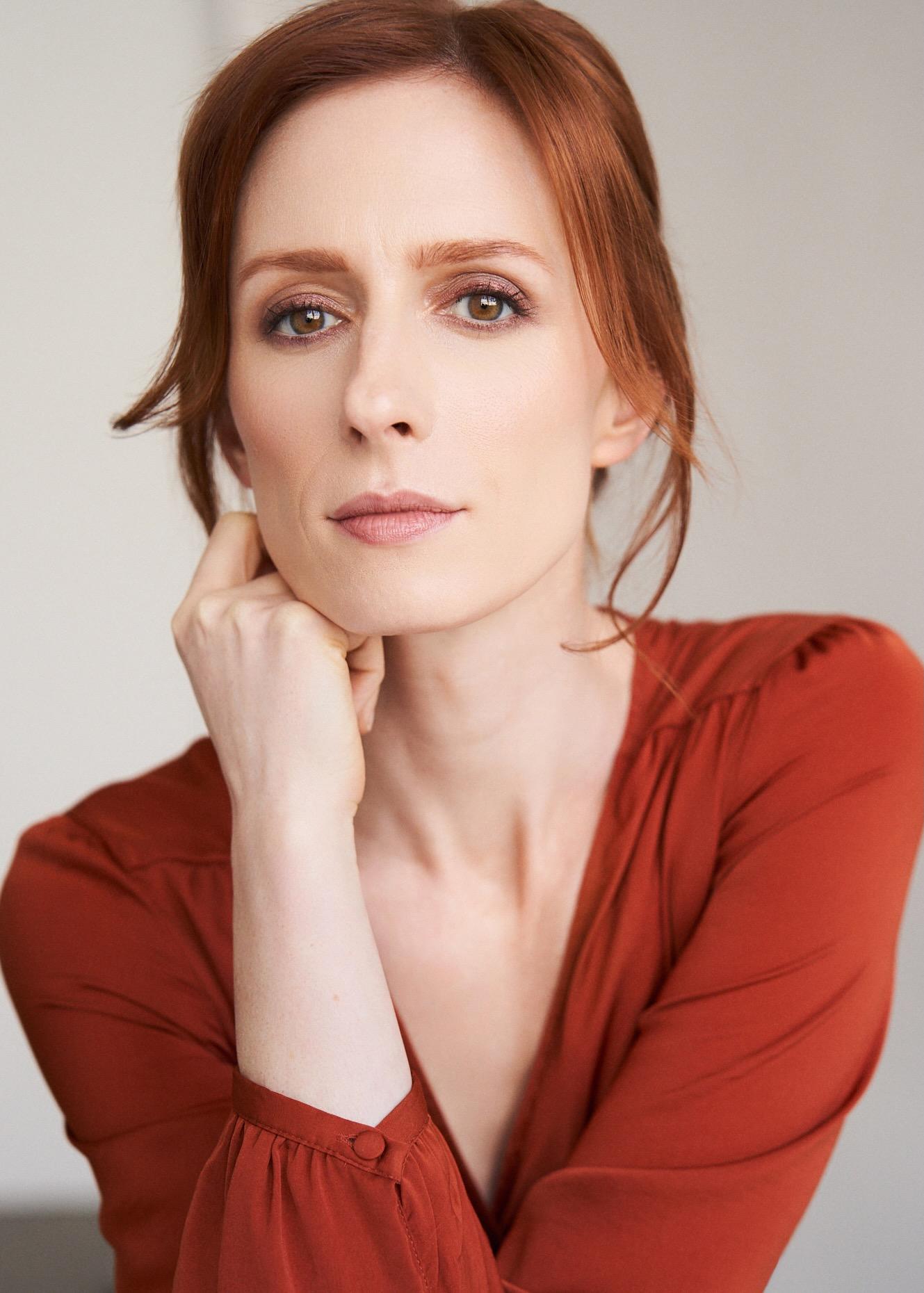 Alicia