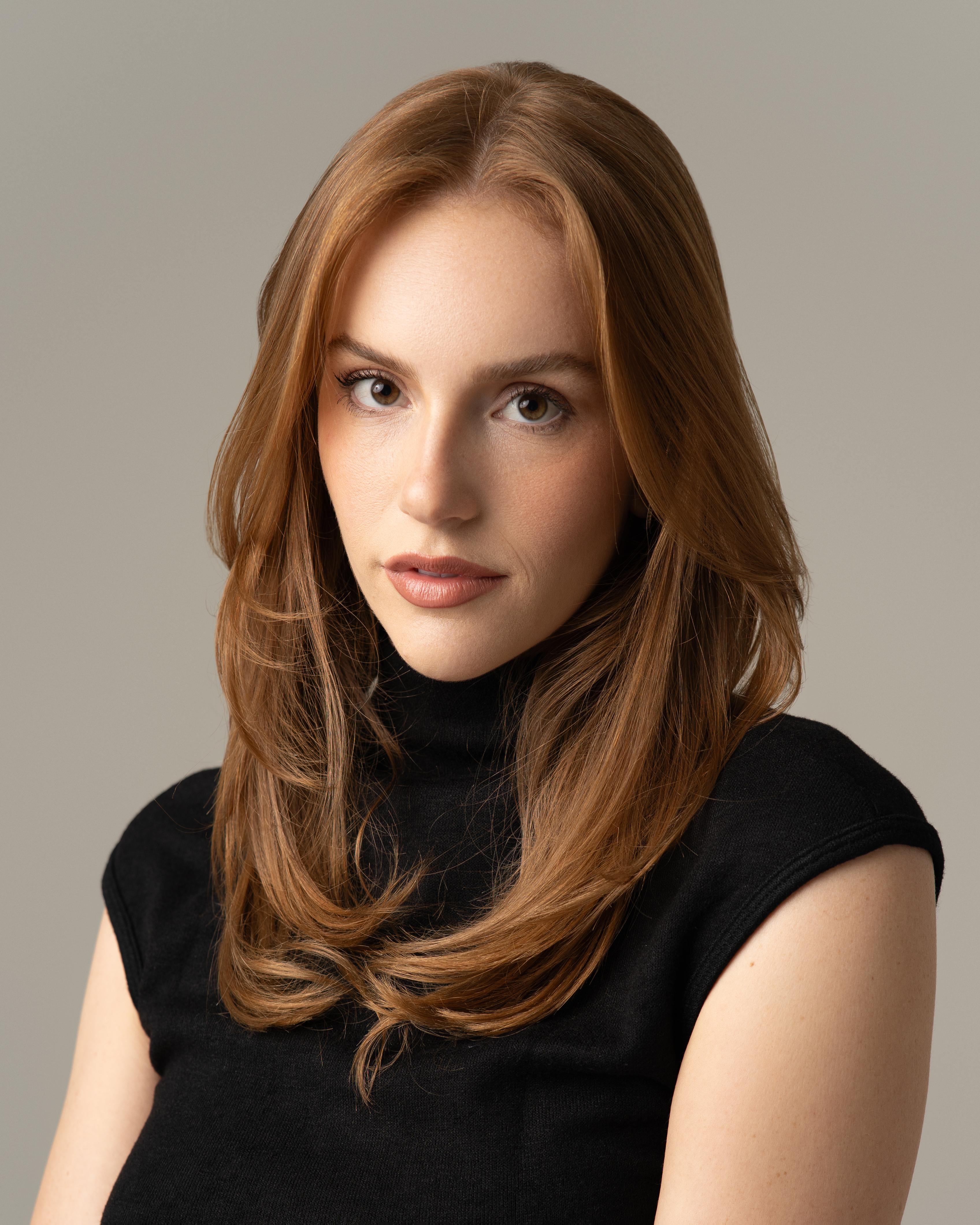 Jessica