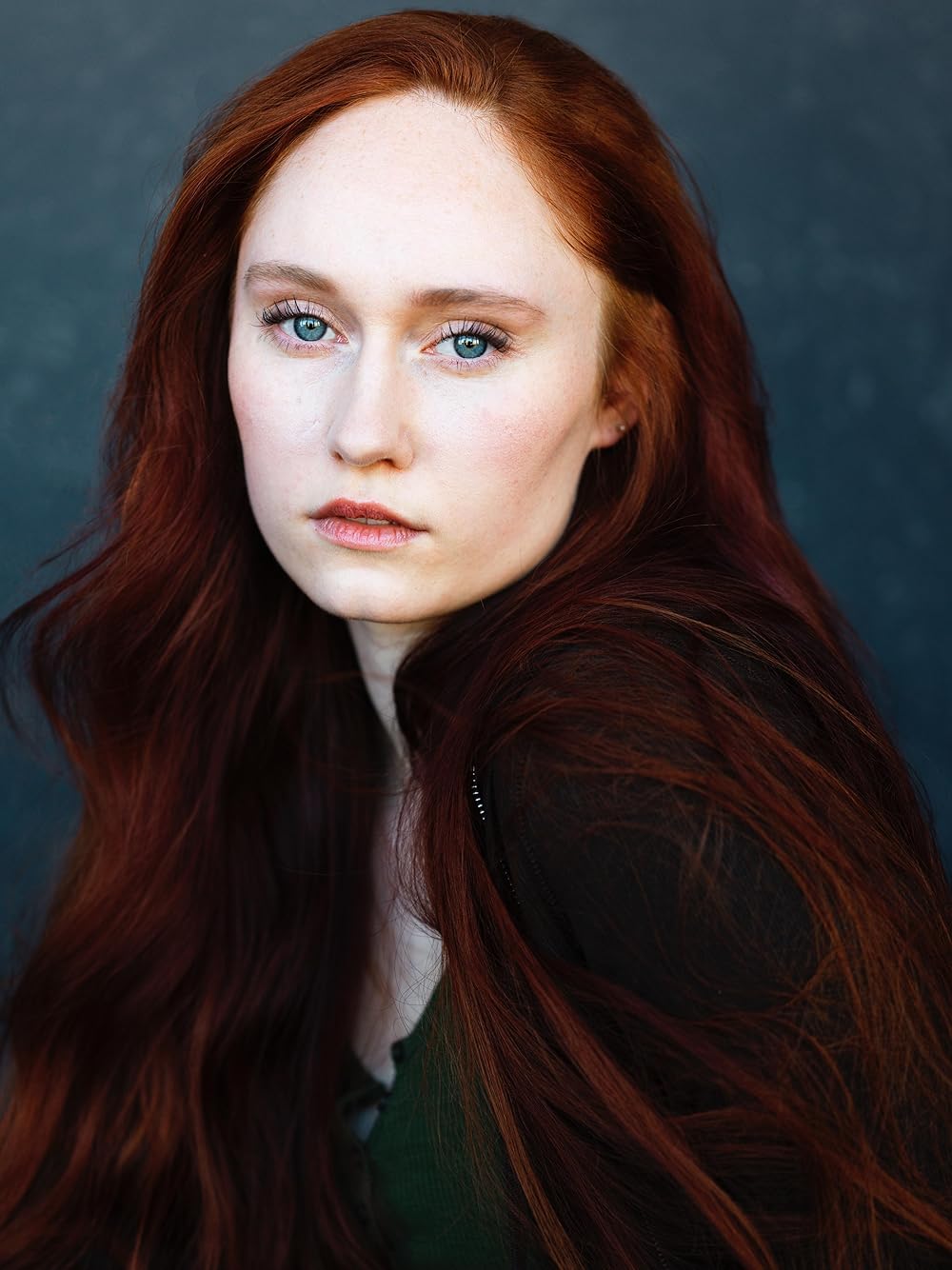 Greta