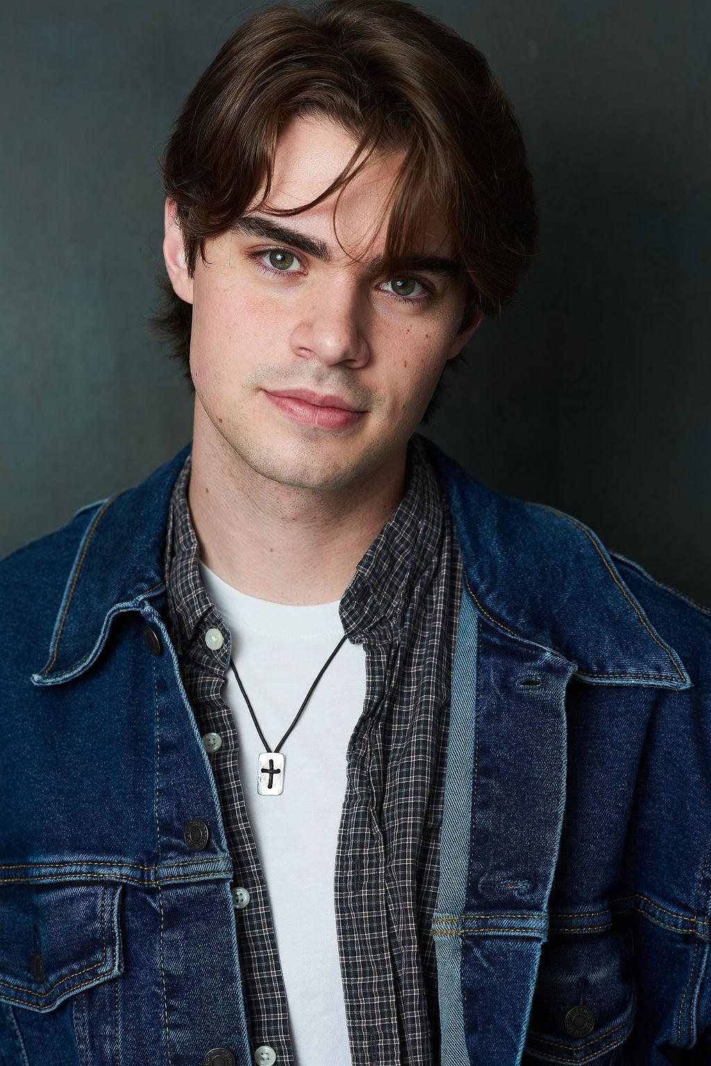 Grant